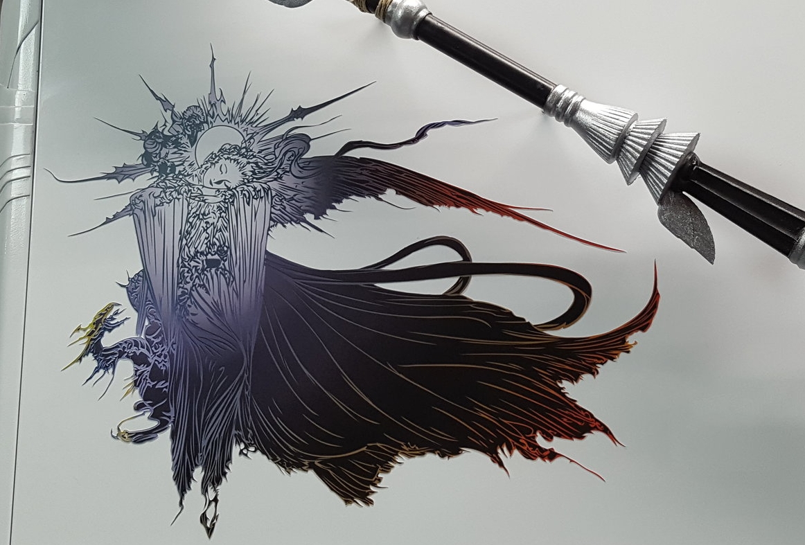 2025-08-14 22.02.04.jpg