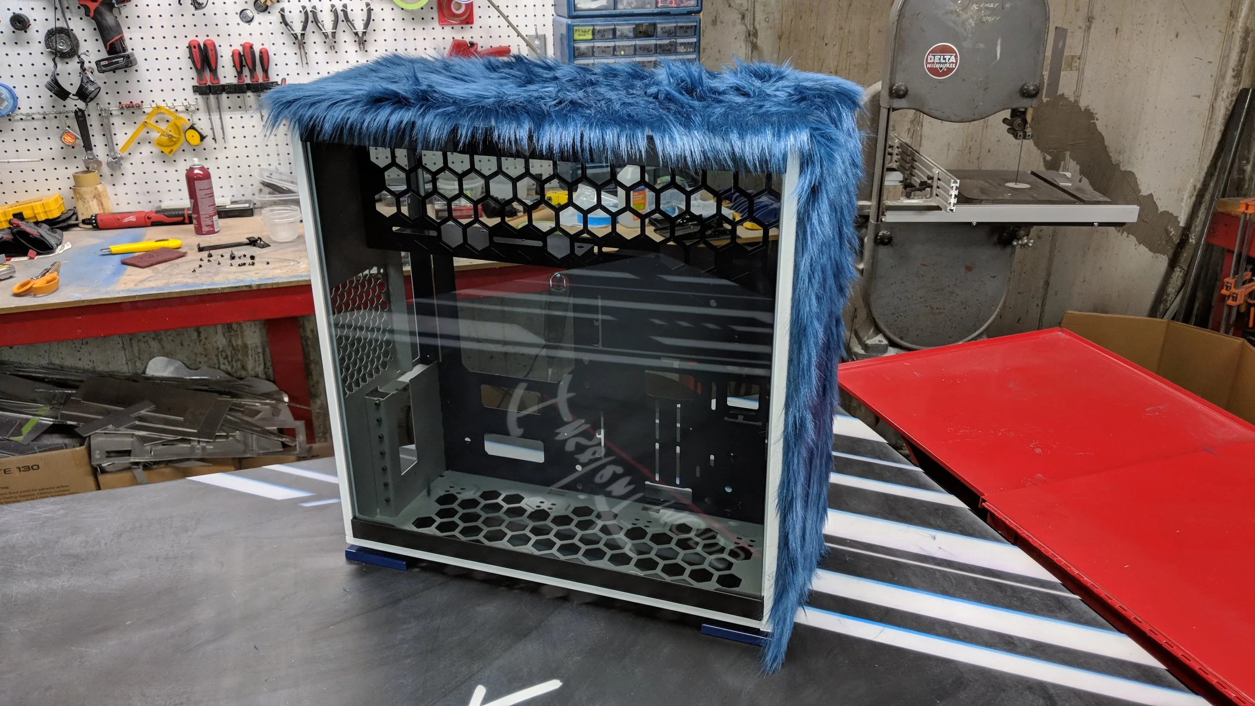 2025-01-14 21.08.24.jpg