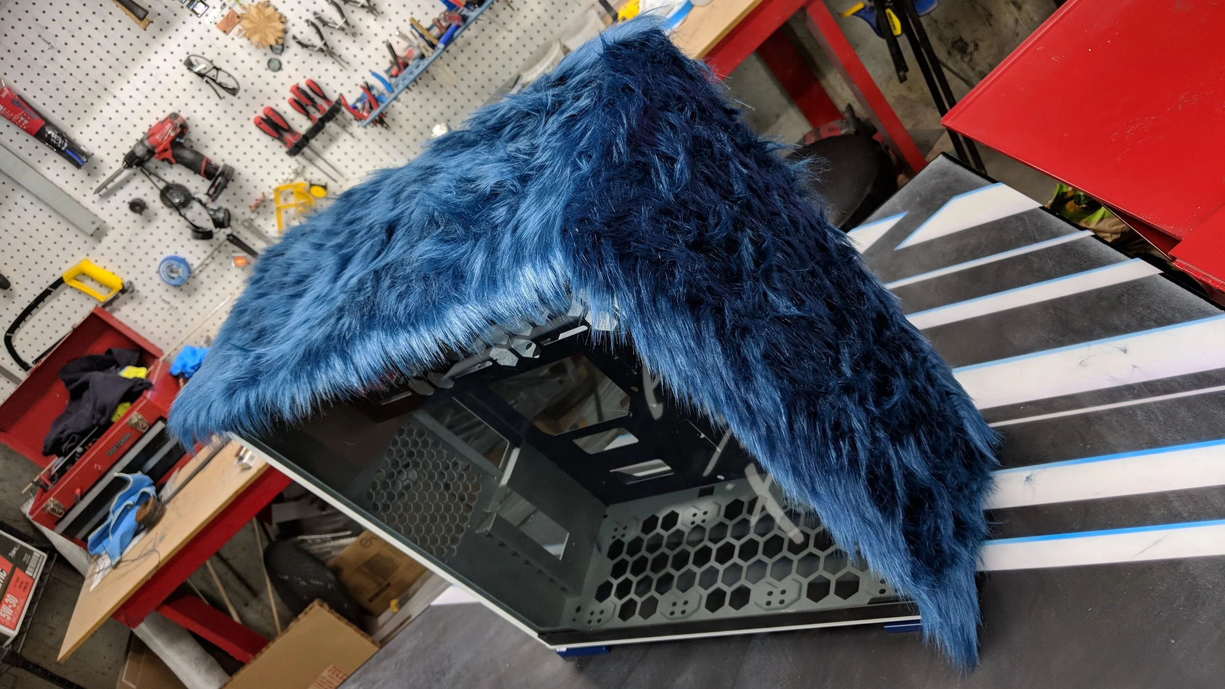 2025-01-14 21.08.42.jpg