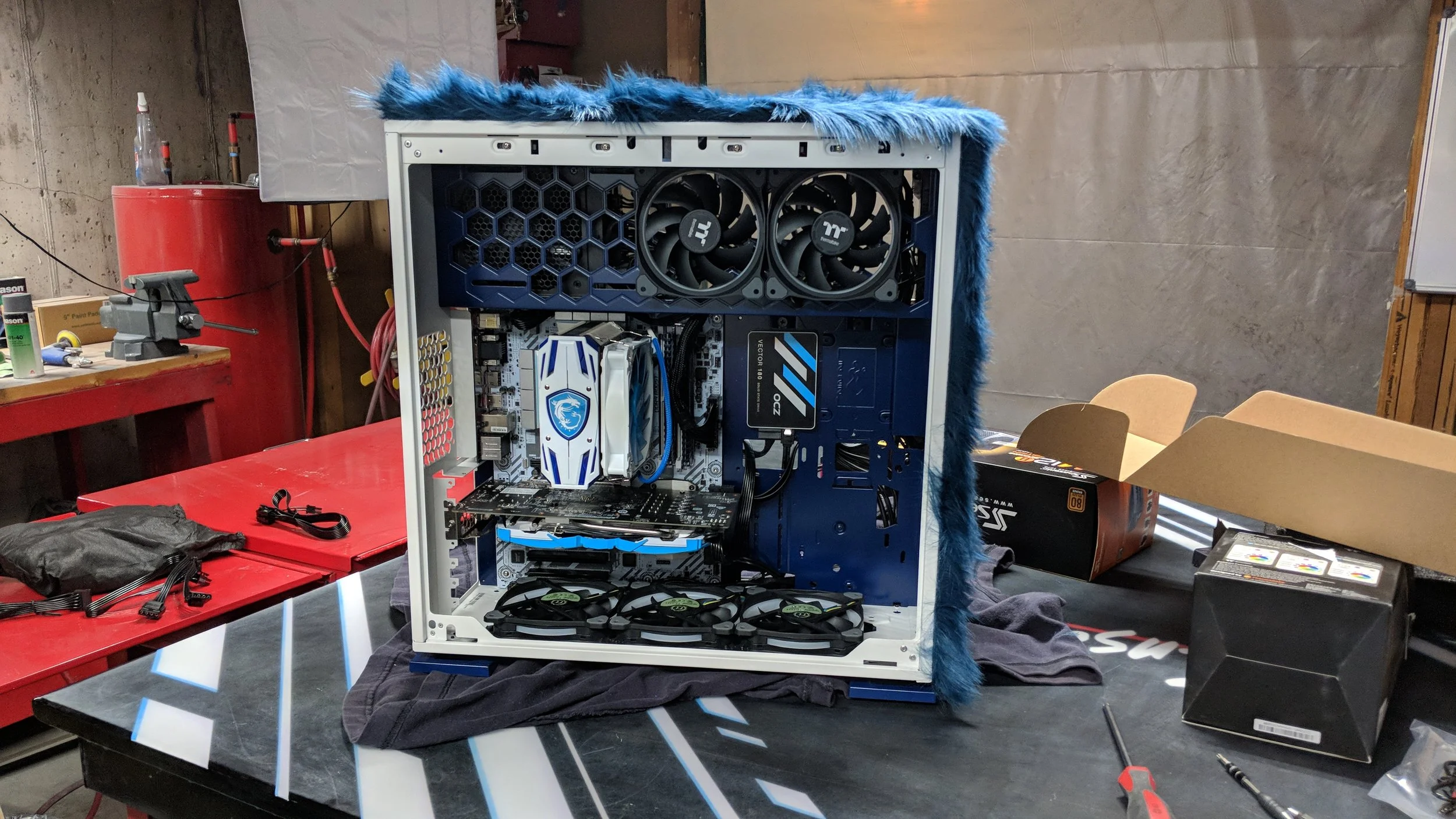 2025-01-15 22.50.36.jpg