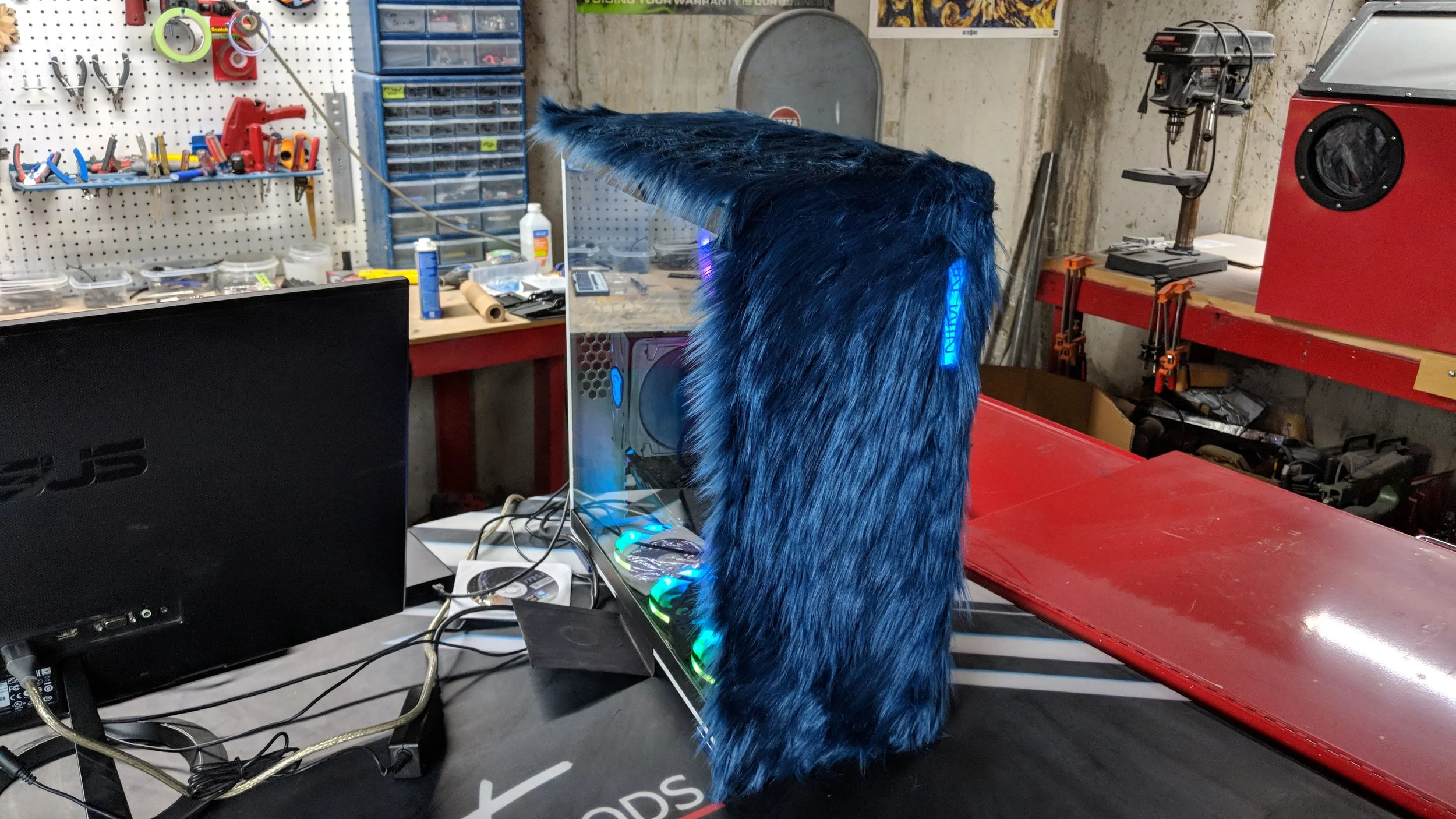 2025-01-16 14.08.44.jpg