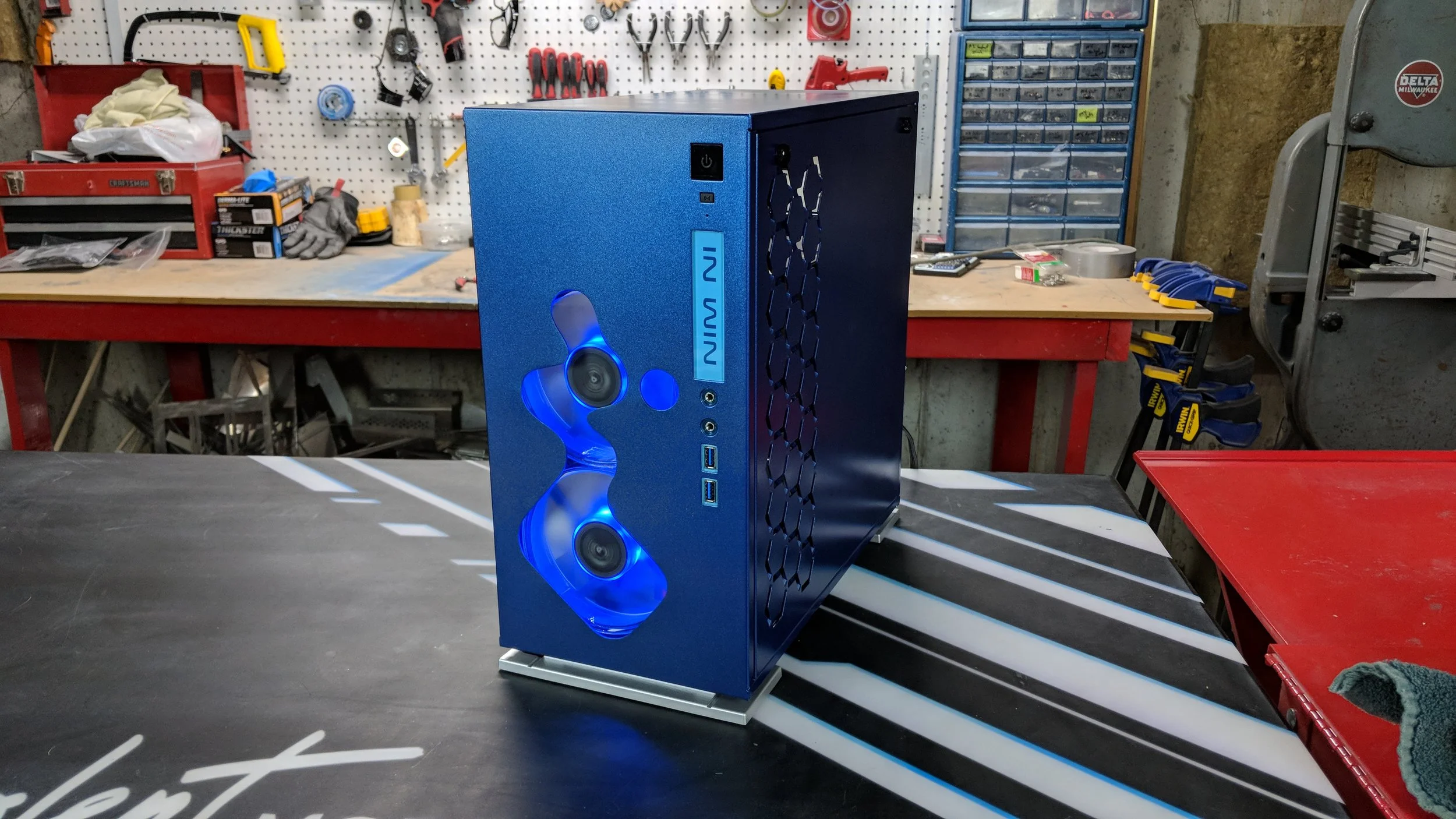 2025-03-10 15.20.03.jpg