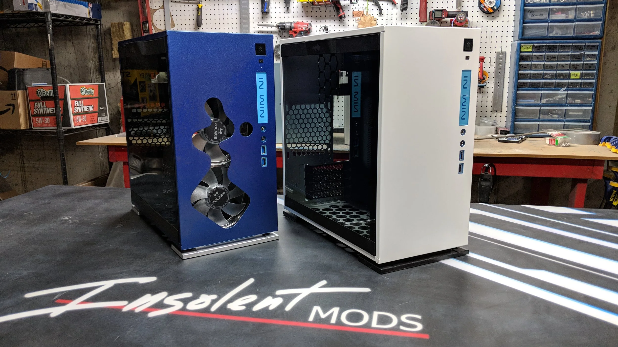 2025-03-15 20.07.50.jpg