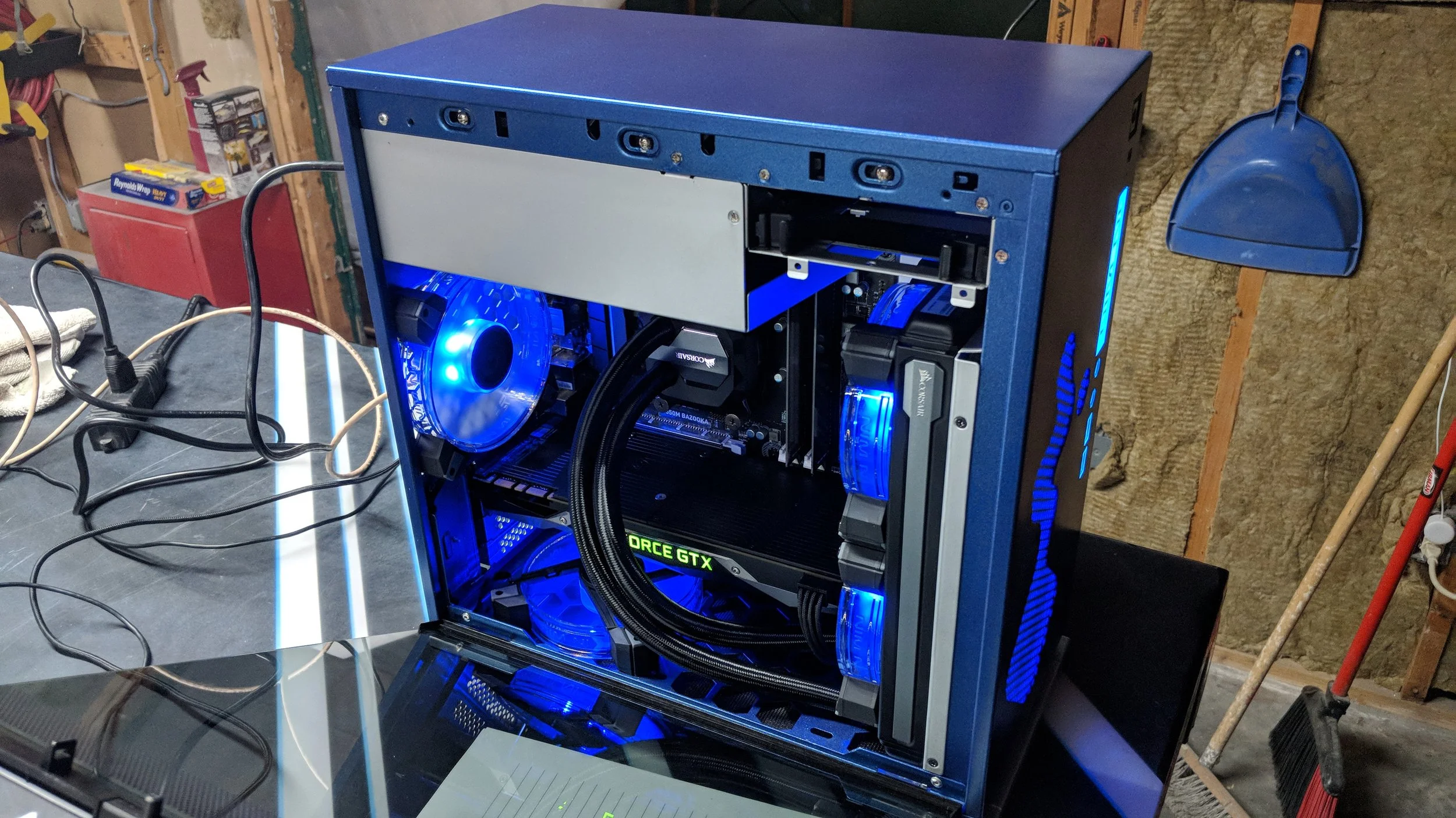 2025-04-05 00.01.42.jpg