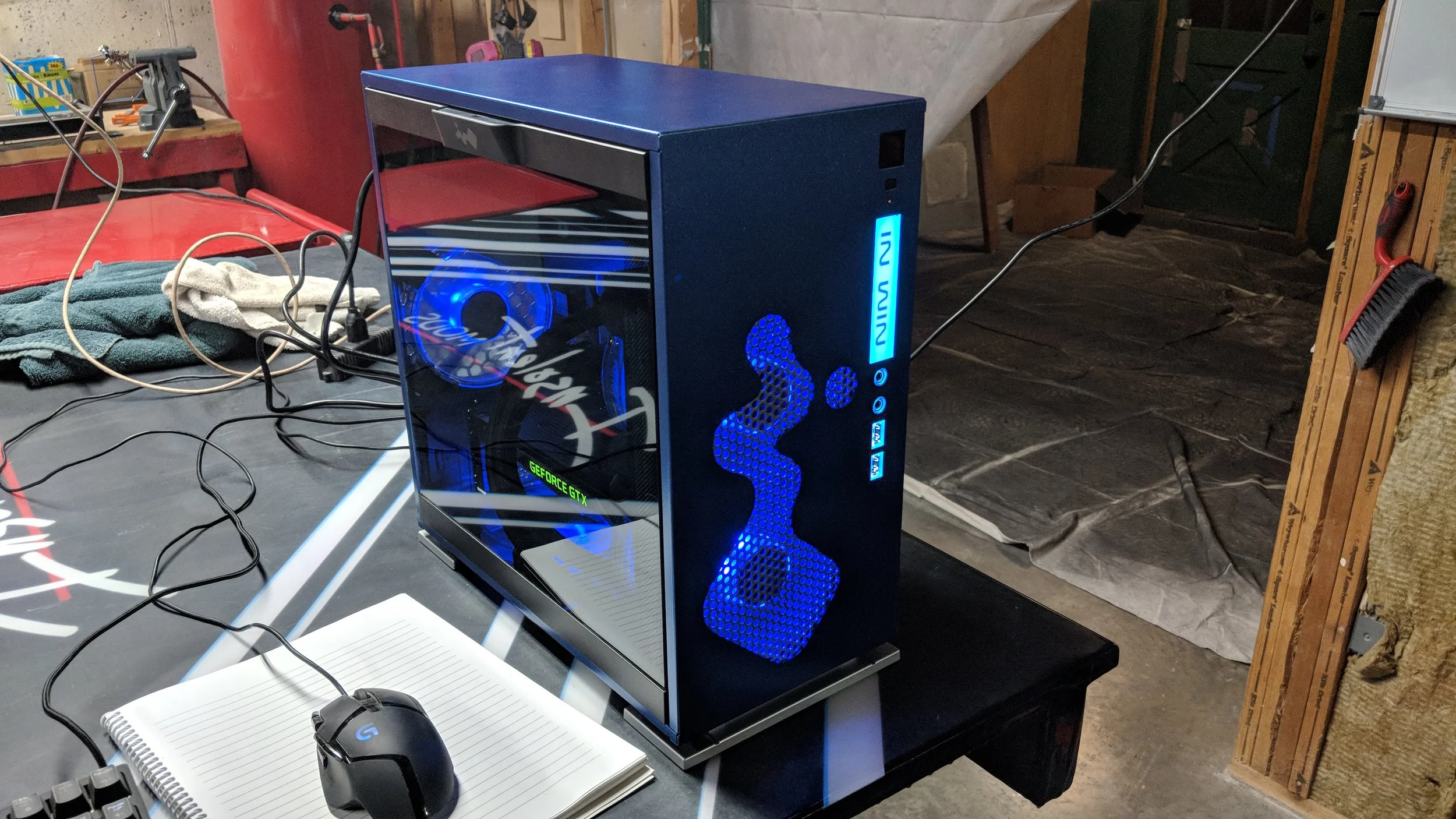 2025-04-05 00.02.11.jpg