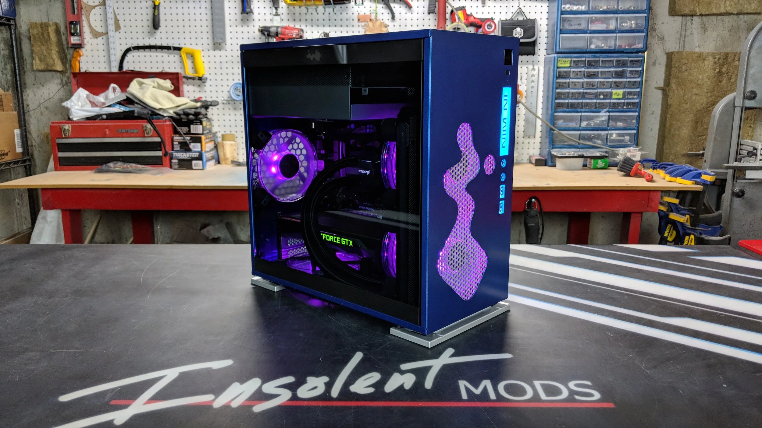 2025-04-08 16.03.06.jpg