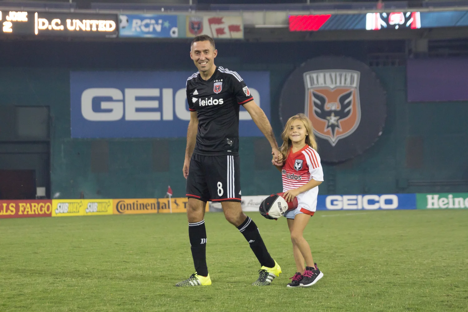 DCU v SJ 8.22.15-179.jpg