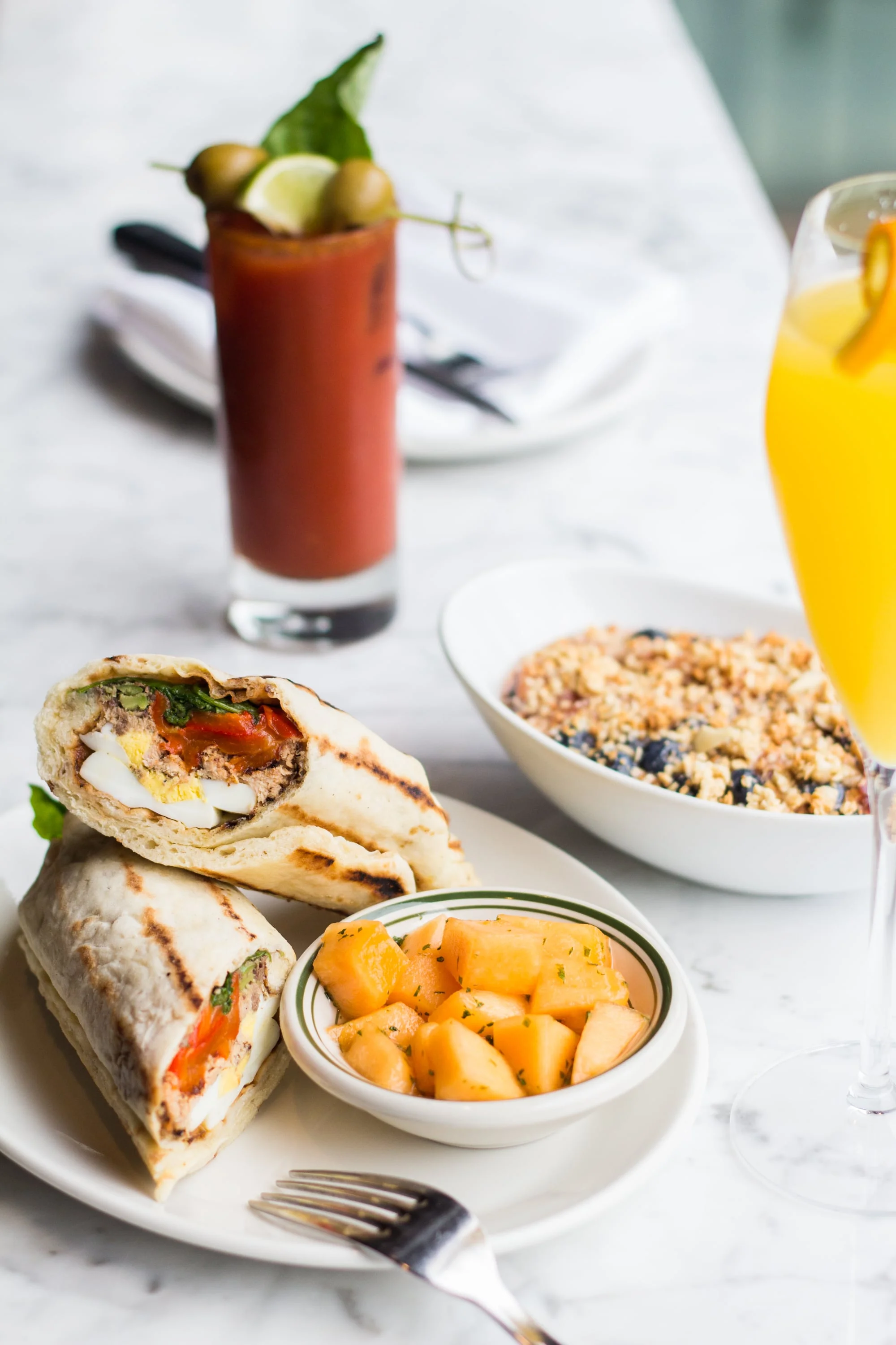 GhibBrunch3.jpg