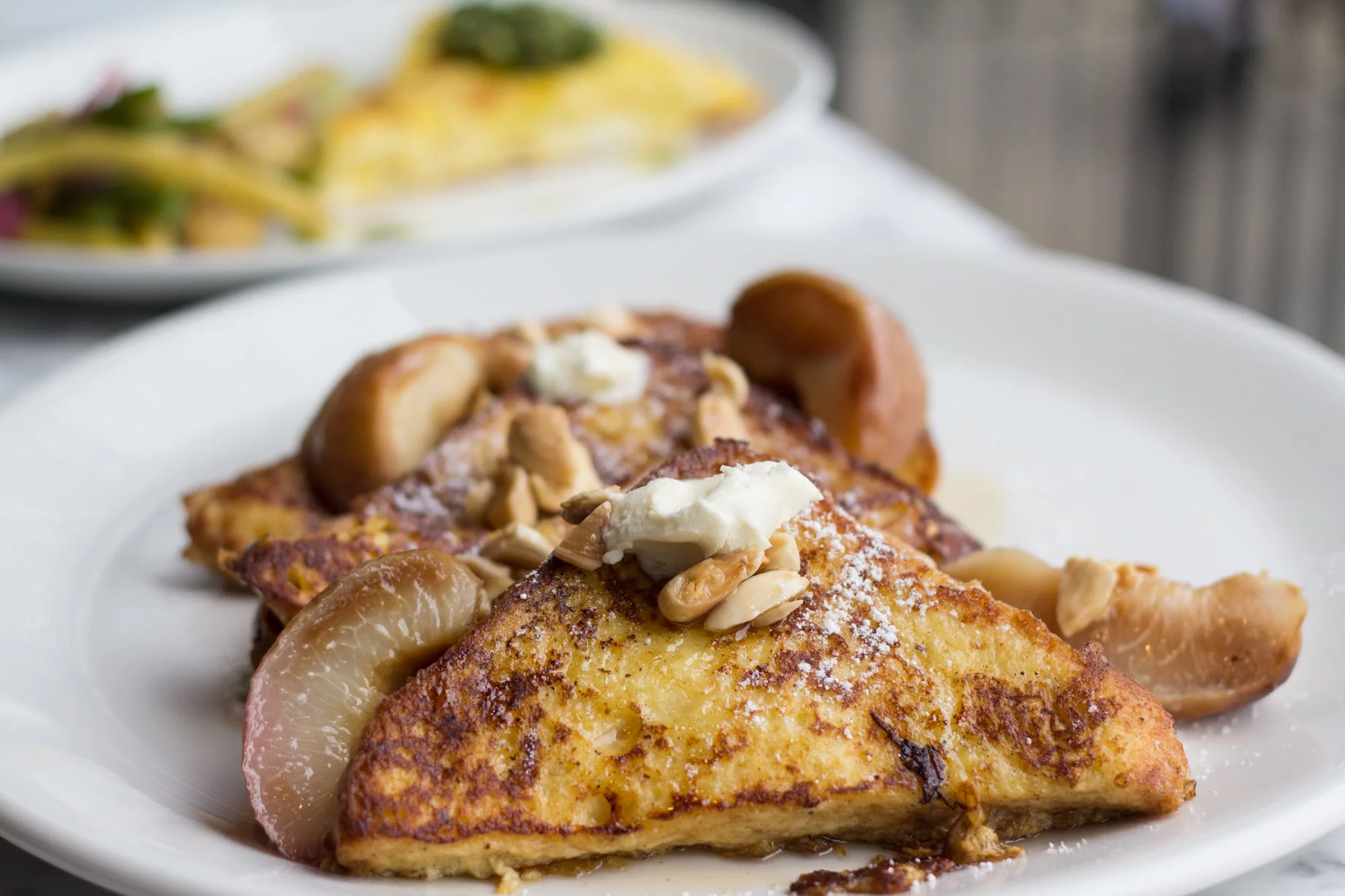 GhibBrunch6.jpg