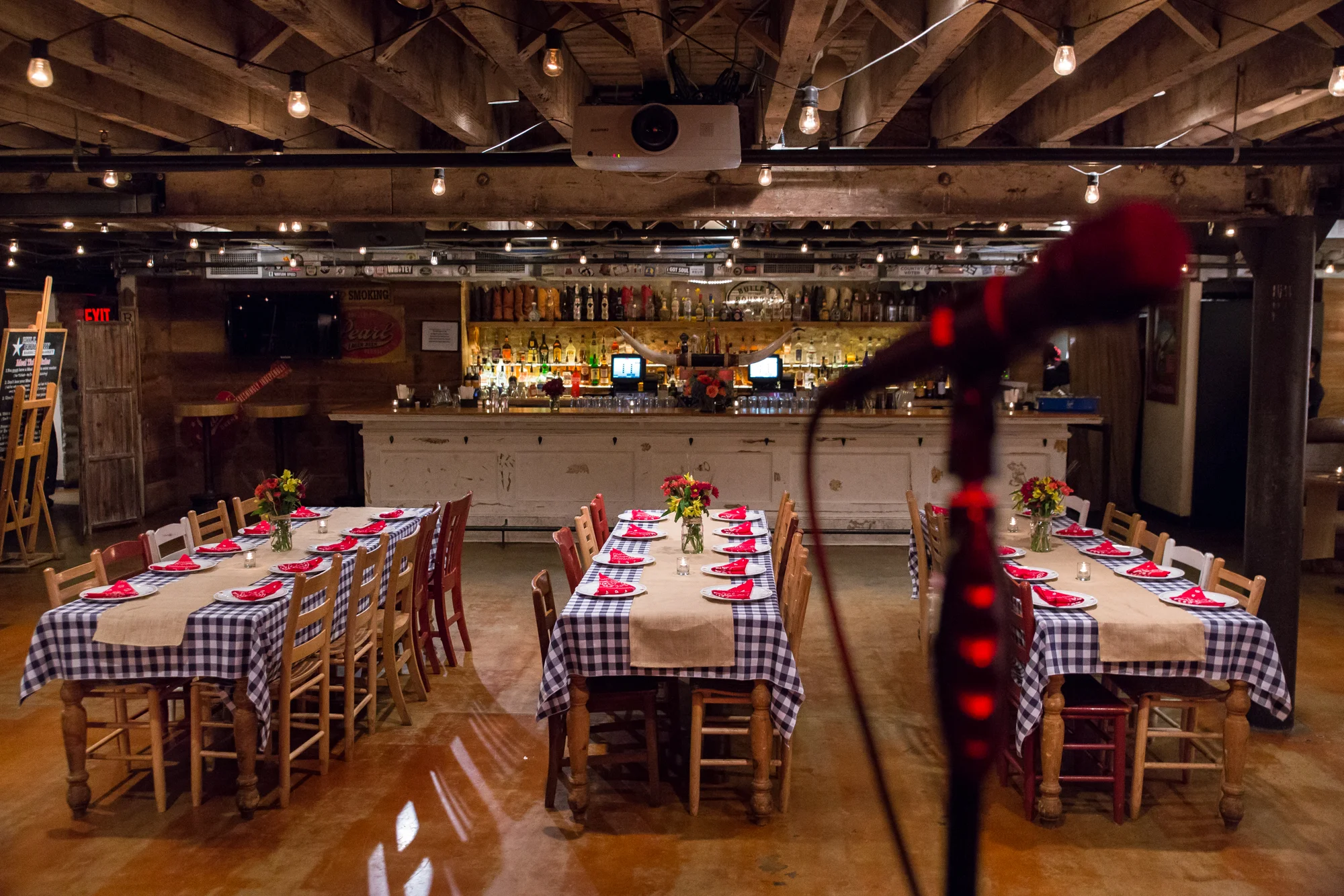 HillCountryBBQ Events-25.jpg