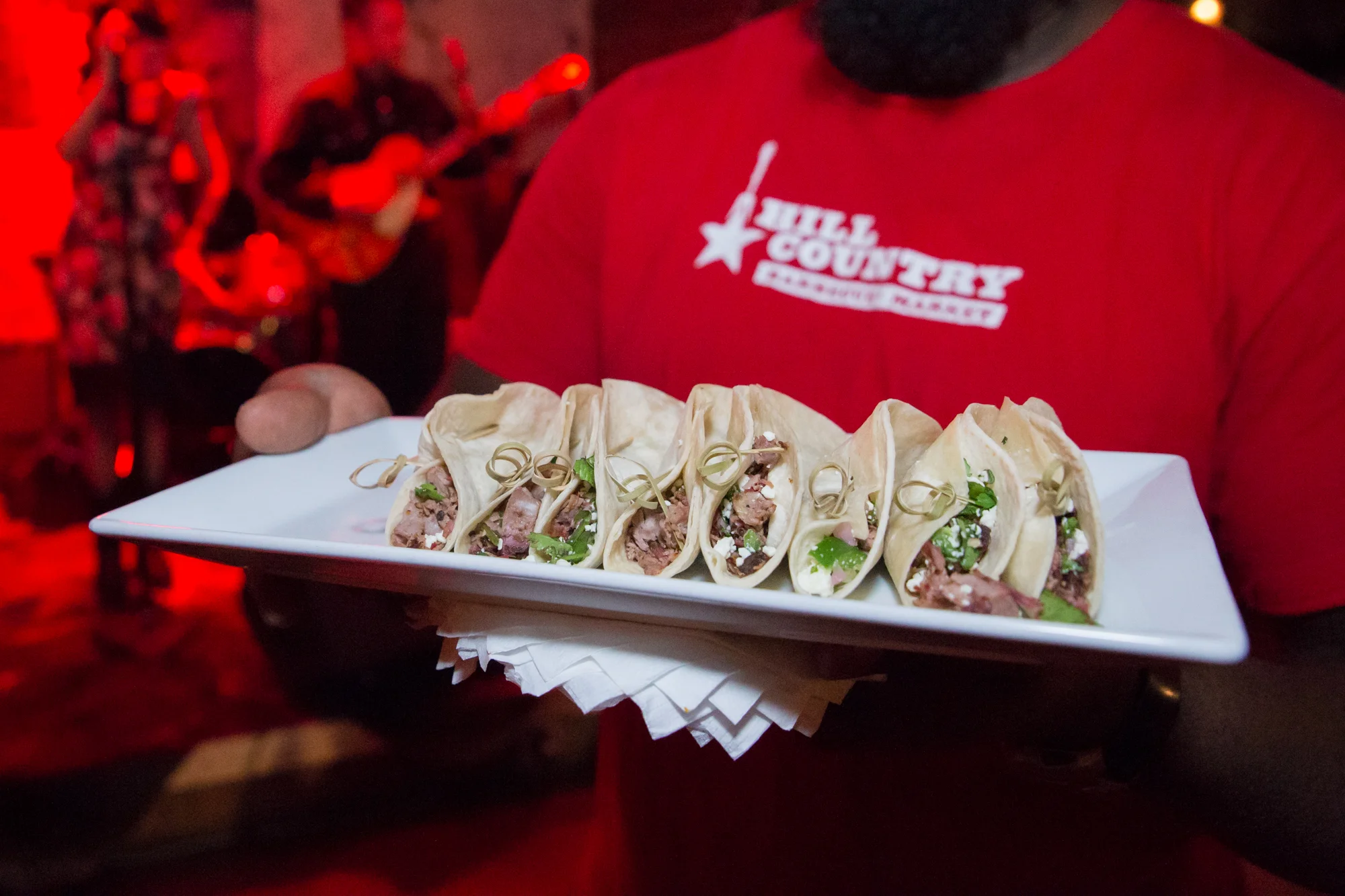 HillCountryBBQ Events-58.jpg