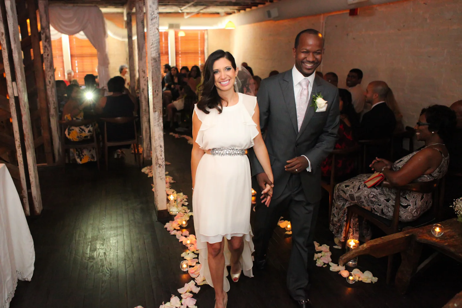 Mr.&Mrs.jpg