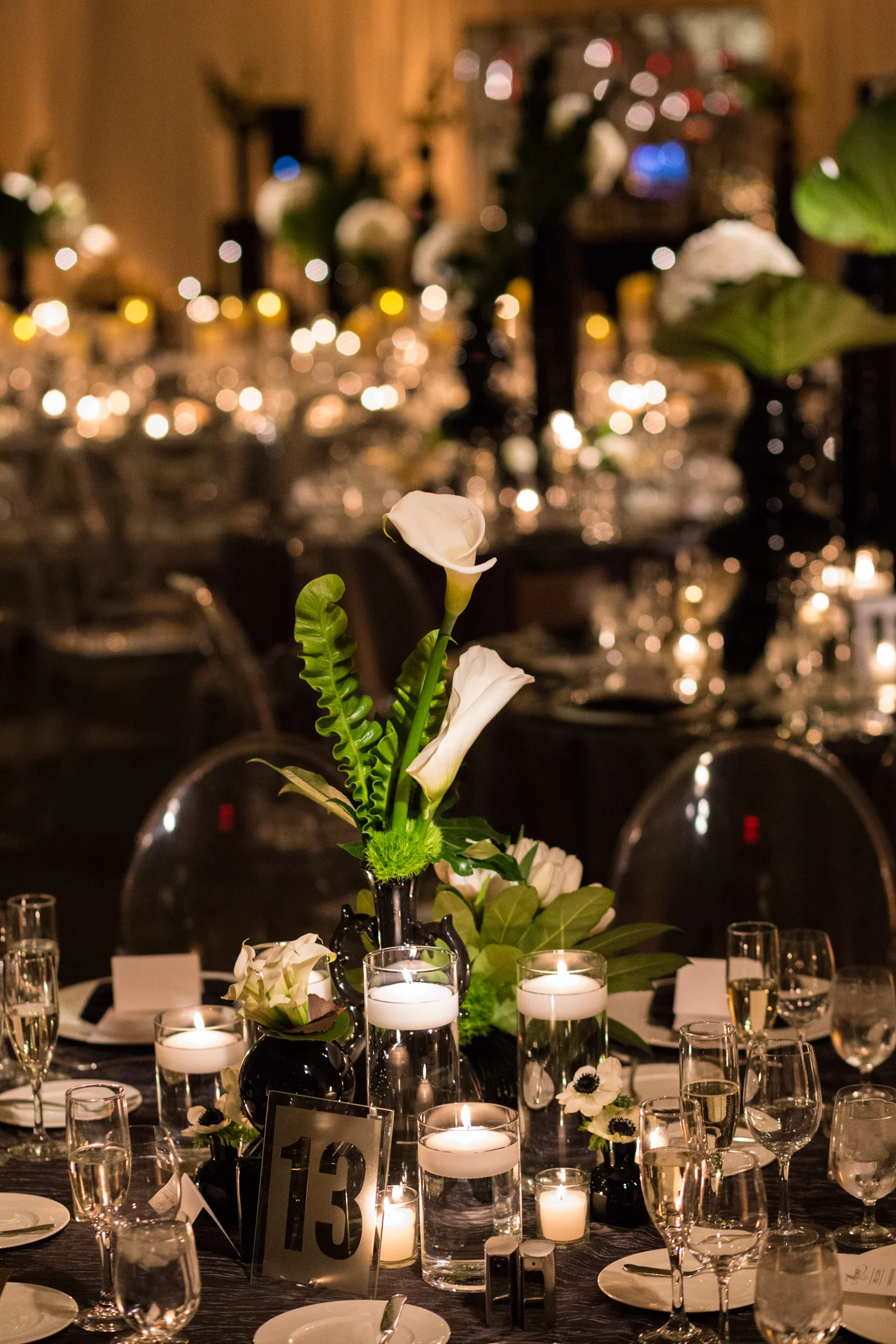 Wwedding-6.jpg