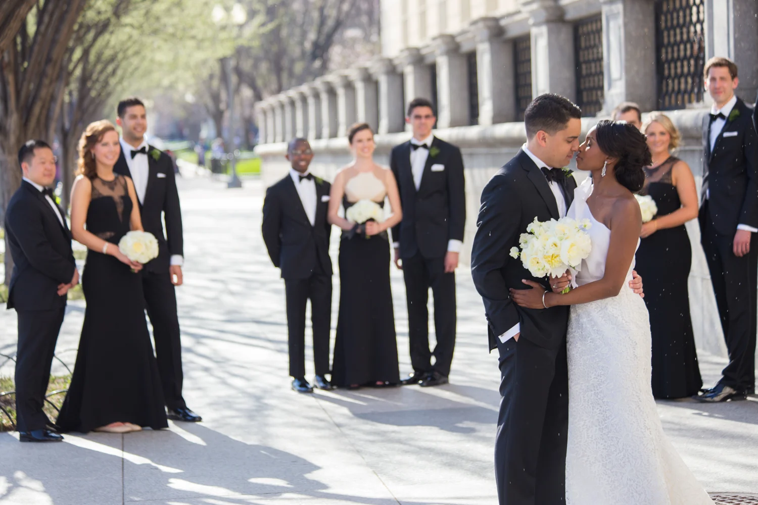 Wwedding-3.jpg