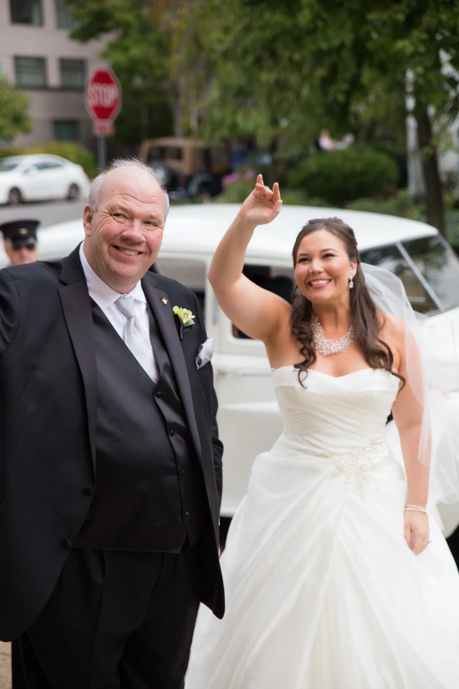weddings-2.jpg