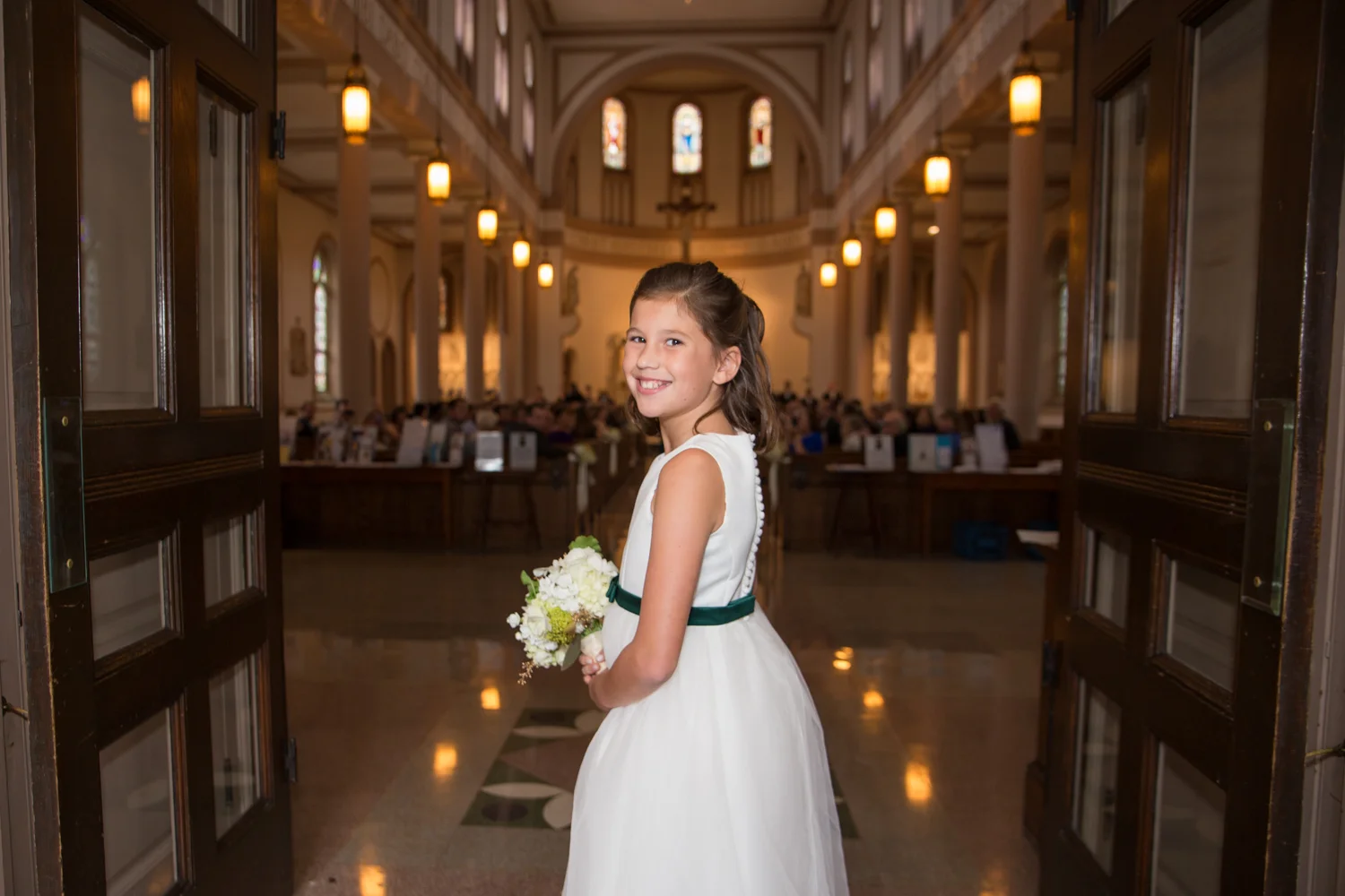 weddings-3.jpg