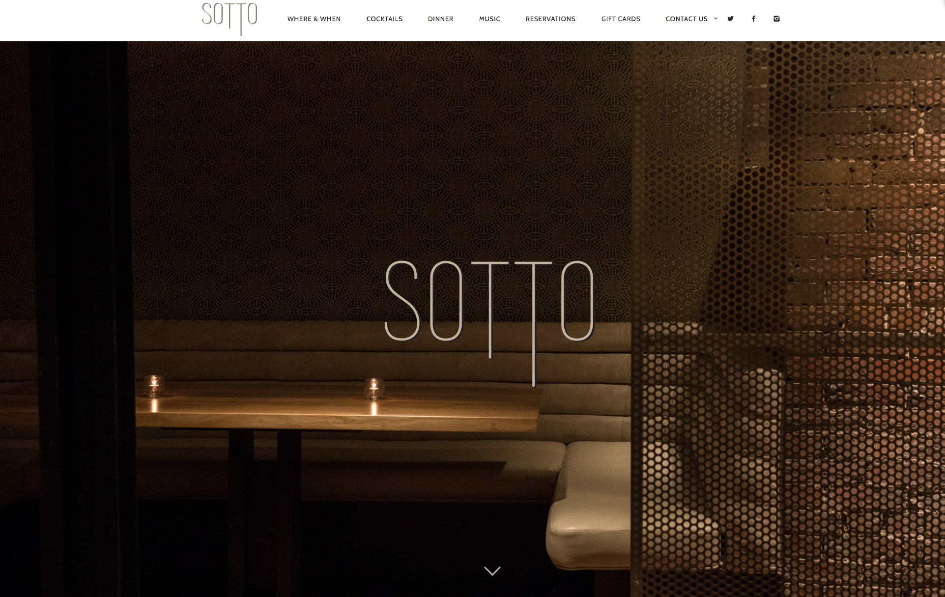 Sotto.png