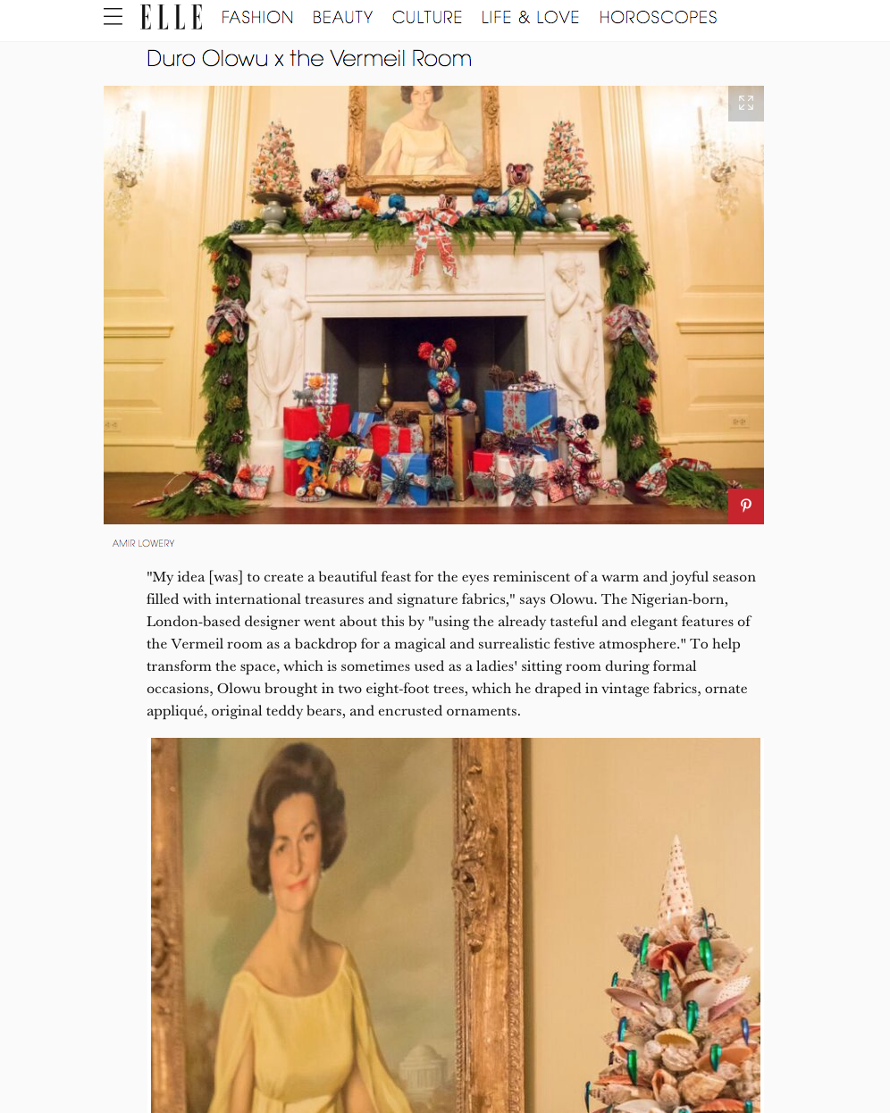 Elle Magazine 4.png