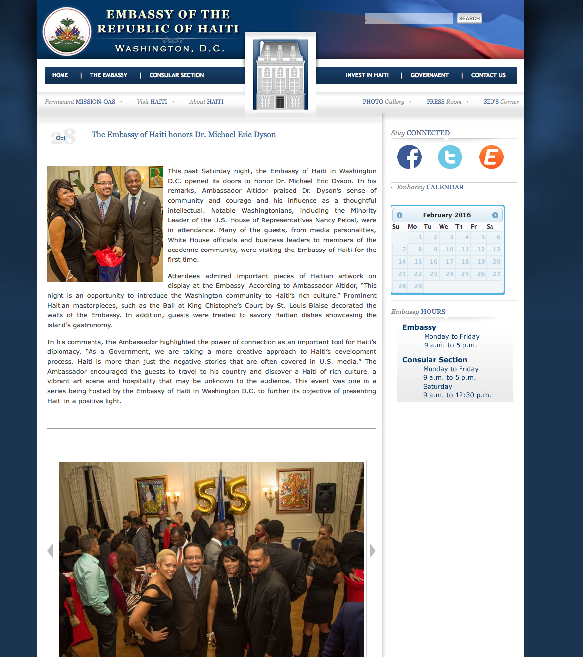 Screen Shot 2016-02-01 at 3.04.37 PM.png