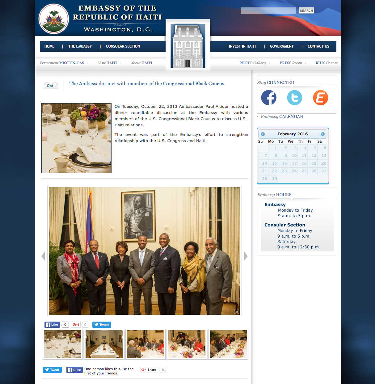 Screen Shot 2016-02-01 at 3.03.22 PM.png
