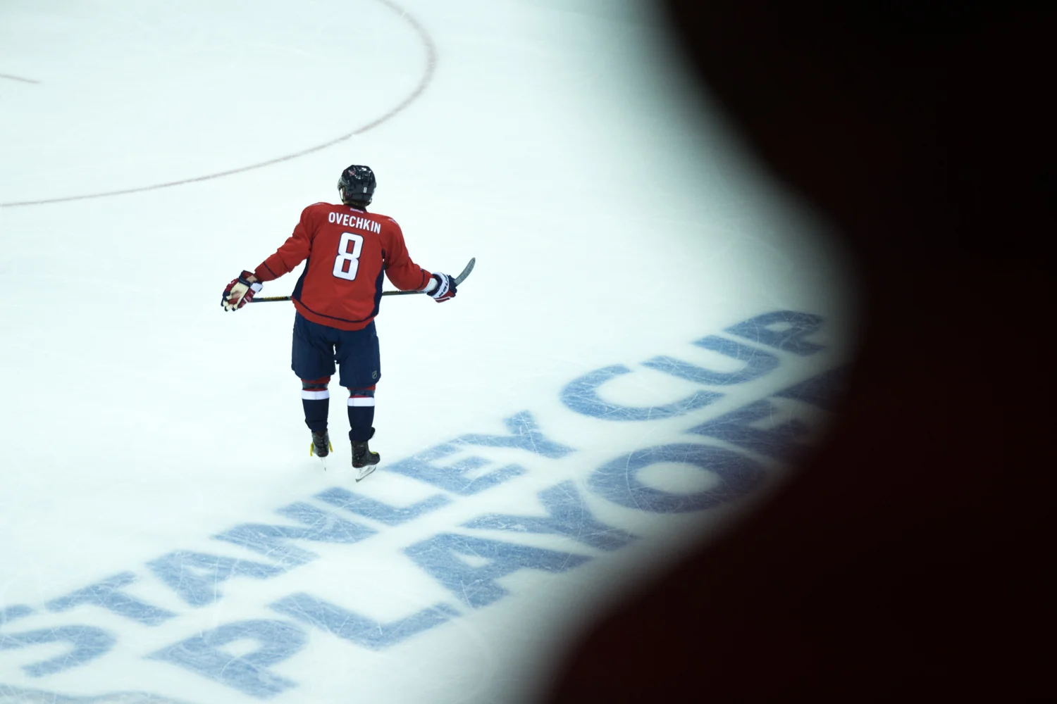 ovi.jpg