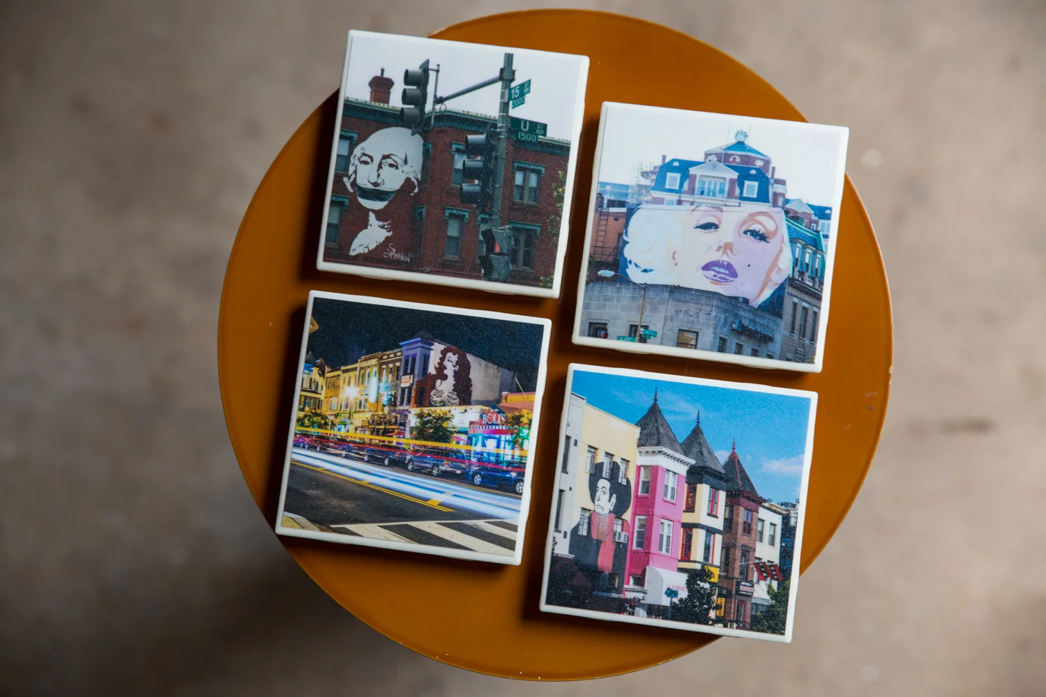 murals.jpg