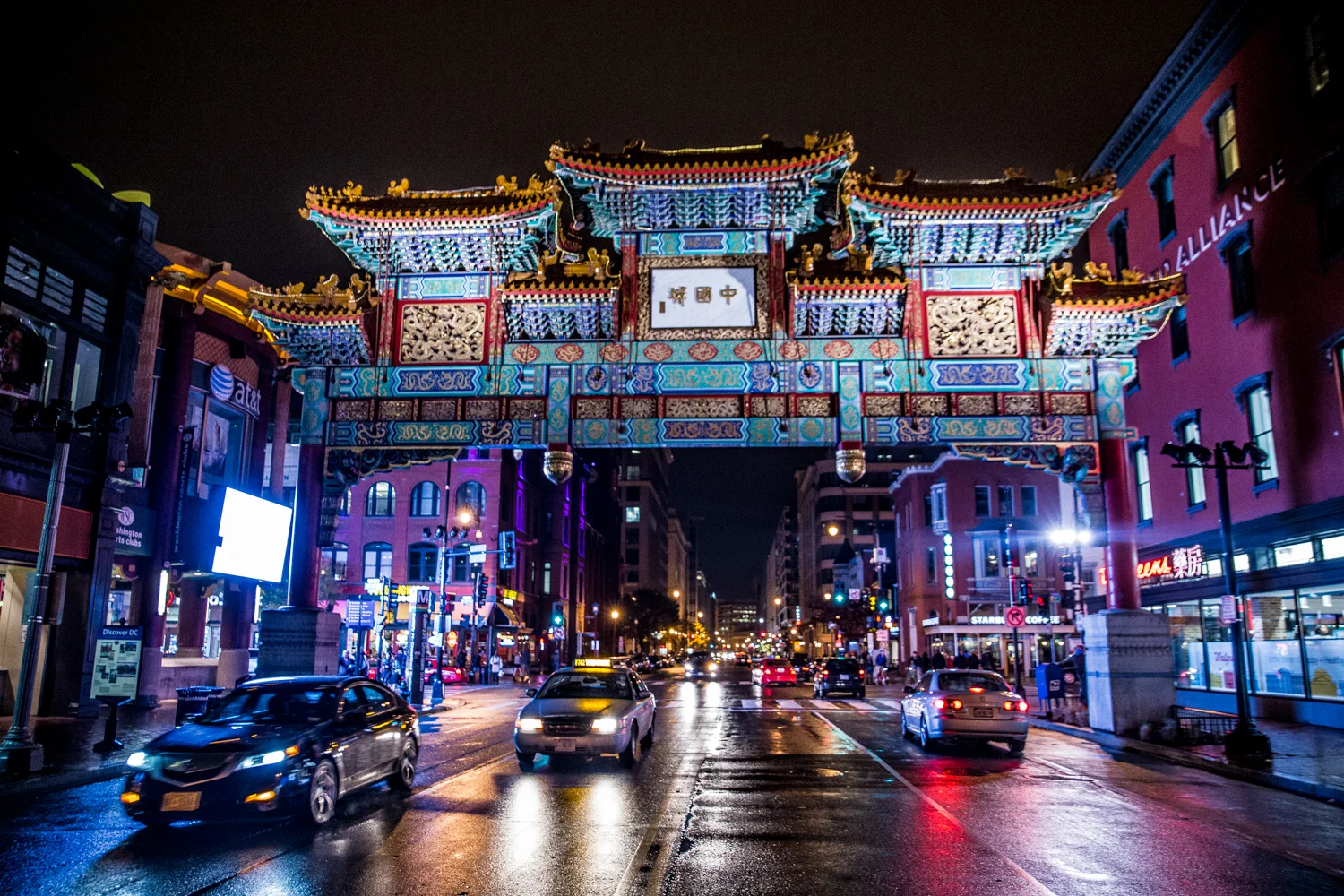 chinatown3.jpg