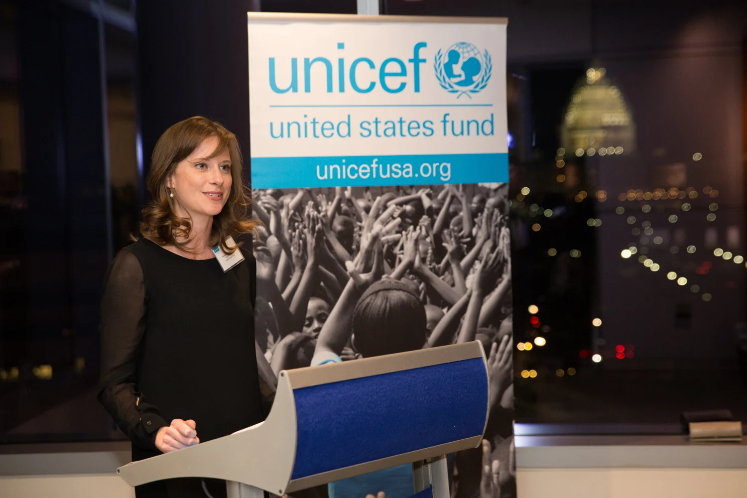 unicef-13.jpg