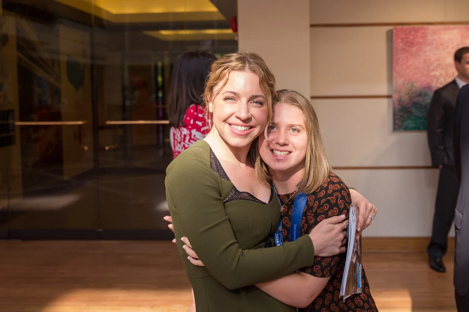 UNICEF+SpecialOlympics-20.jpg