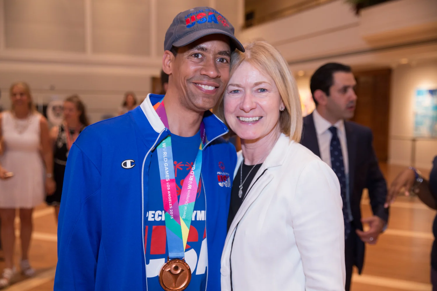 UNICEF+SpecialOlympics-186.jpg