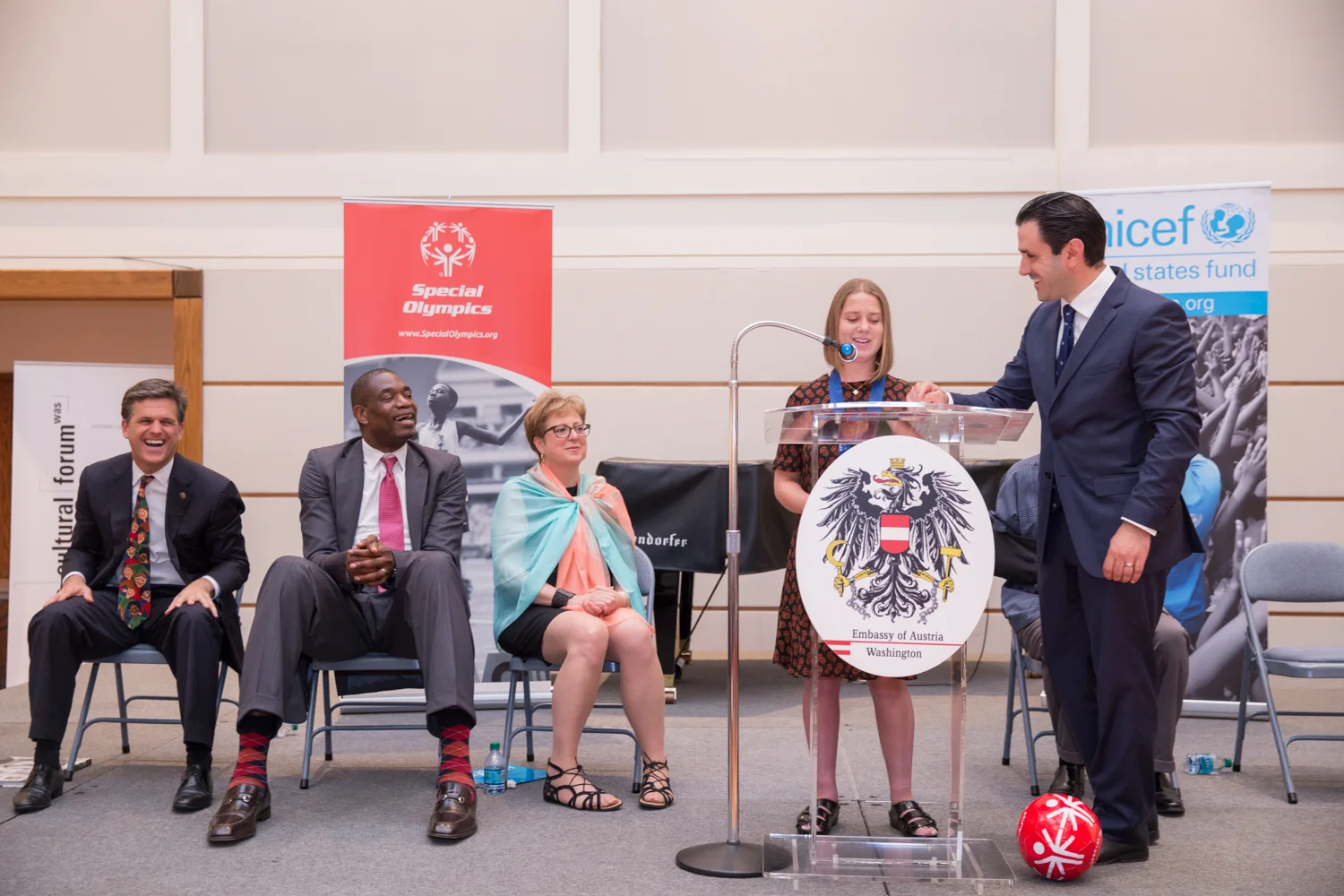 UNICEF+SpecialOlympics-154.jpg
