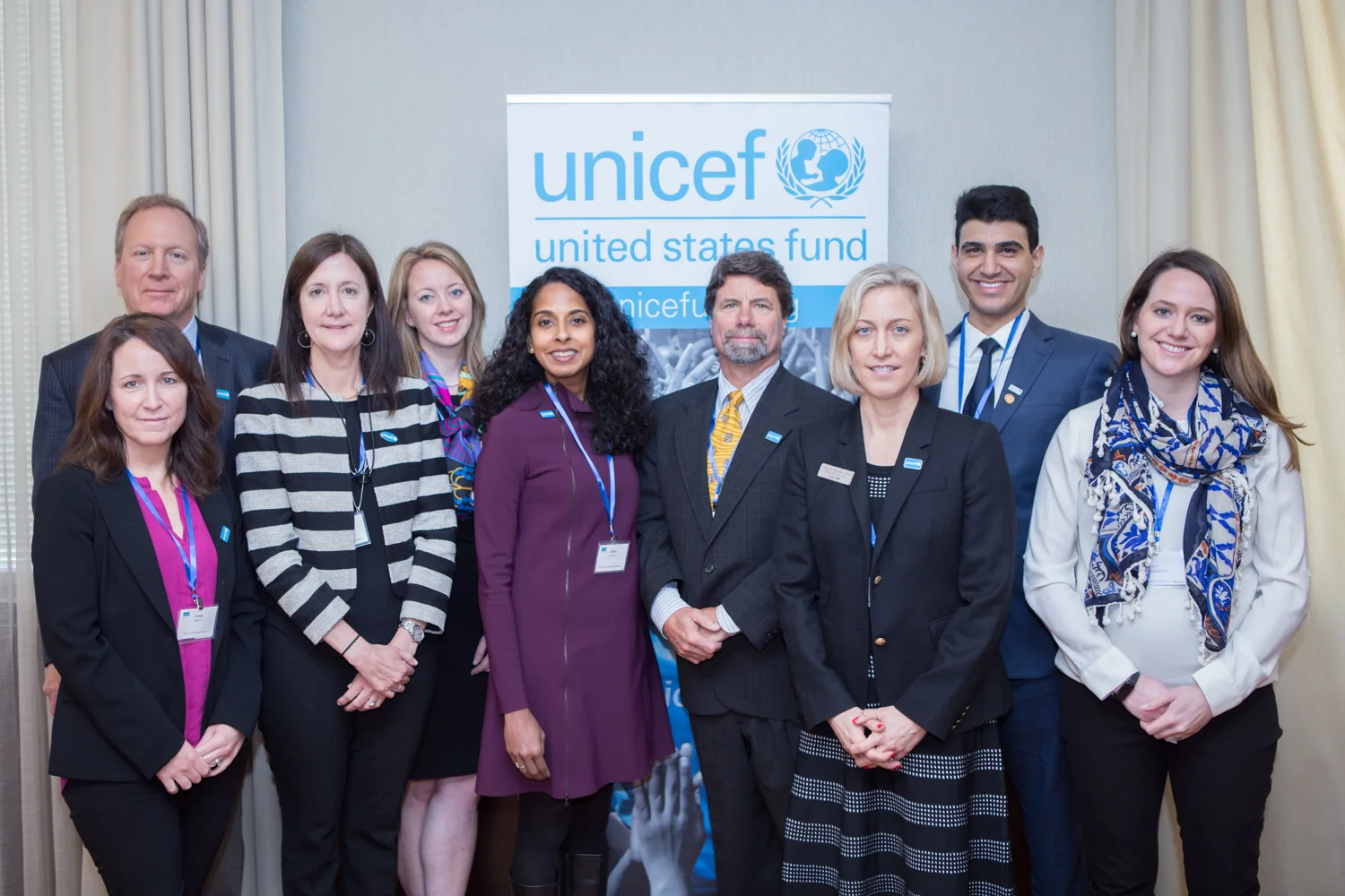 unicef DC 3.16-4.jpg