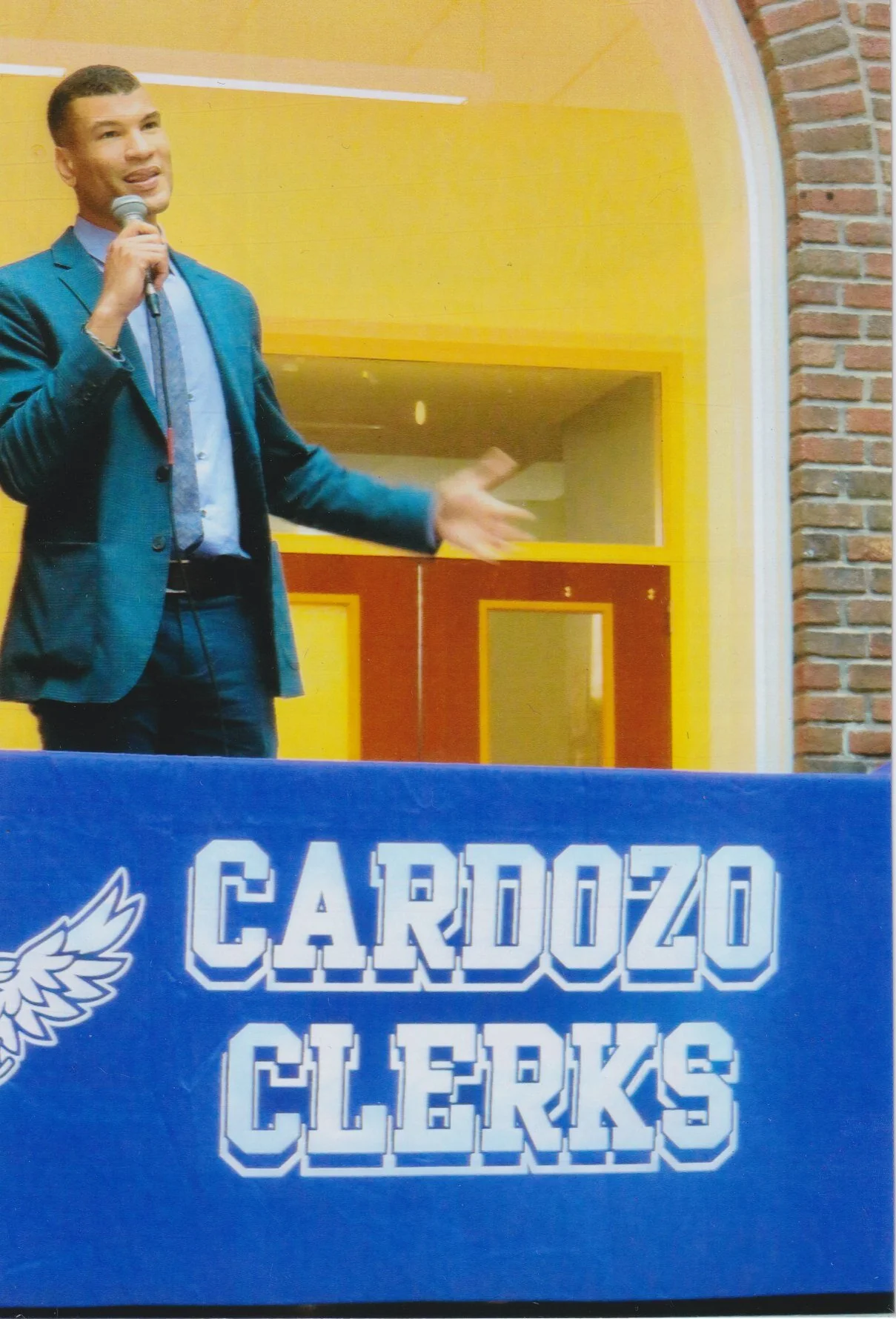 AmirDozo2.jpeg