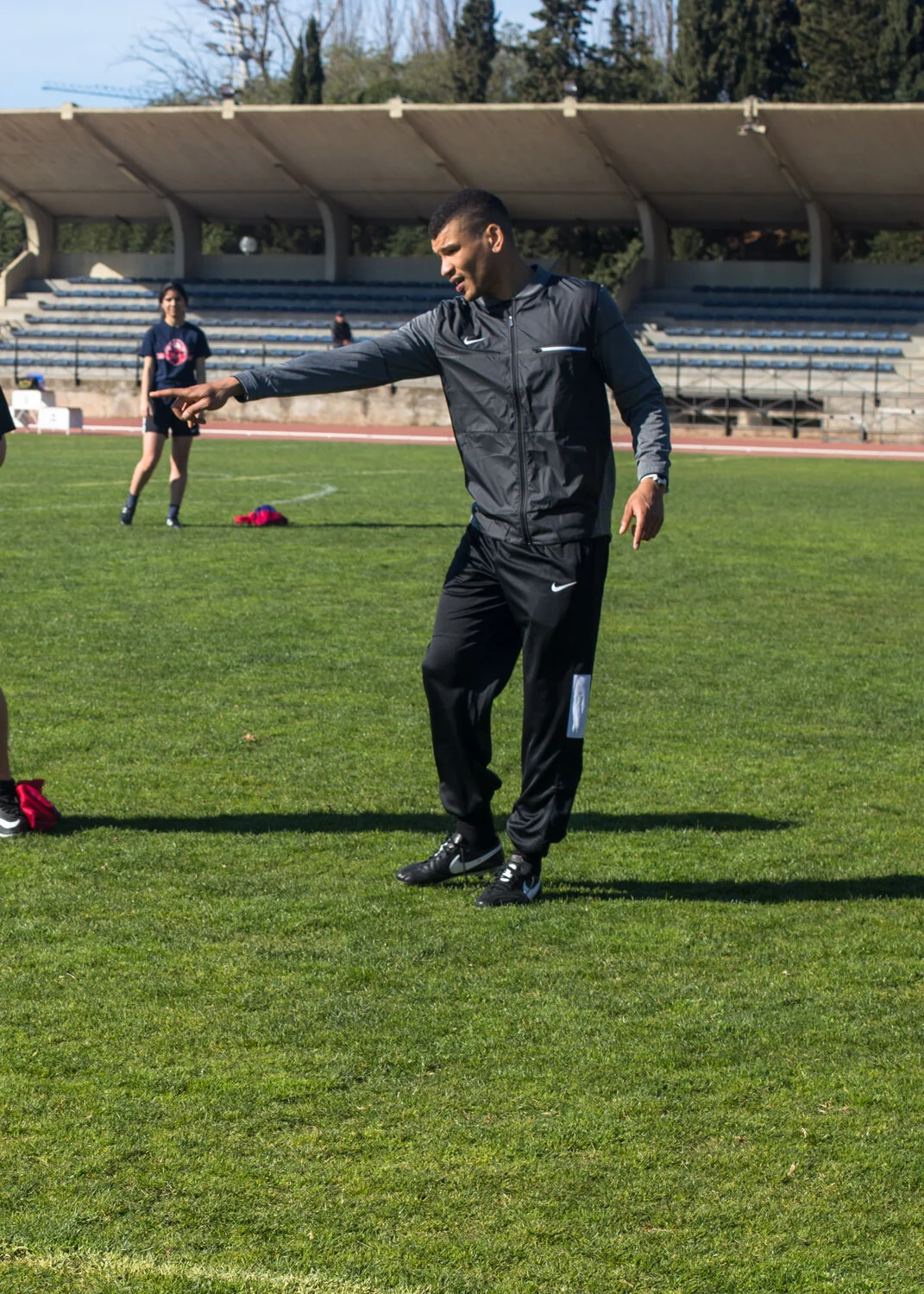 coach.jpg