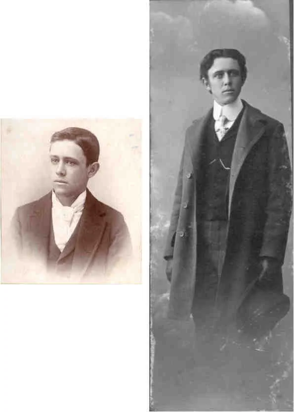 d1_46_samuelalexandercockayne.jpg