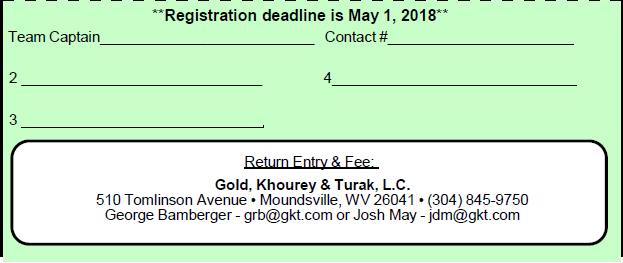 Golf Scramble Registration Form.png