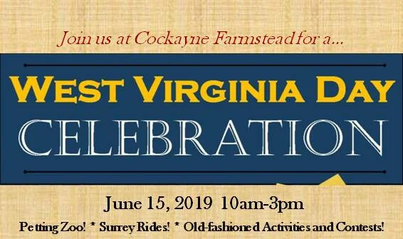 fb wvday banner.jpg