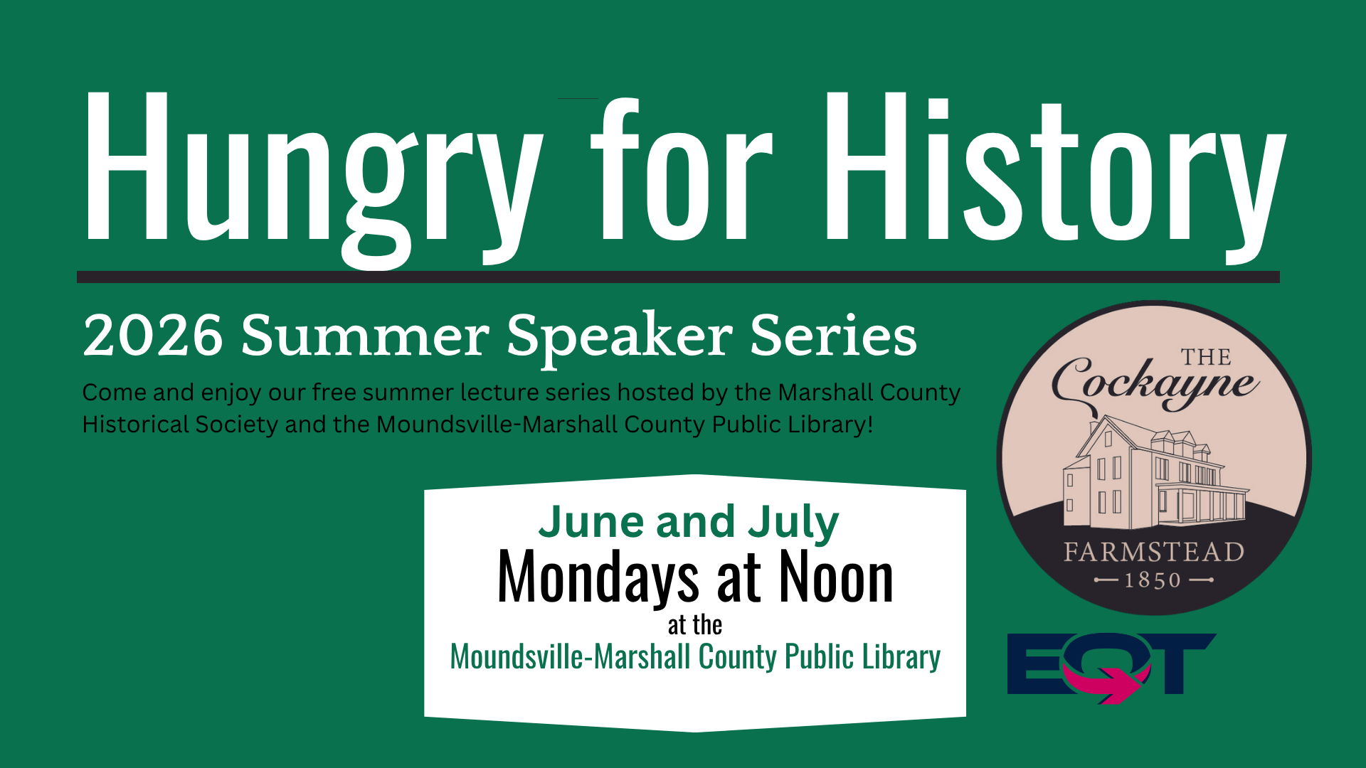 Hungry for History - West Virginia Penitentiary: Stories from Behind the Walls