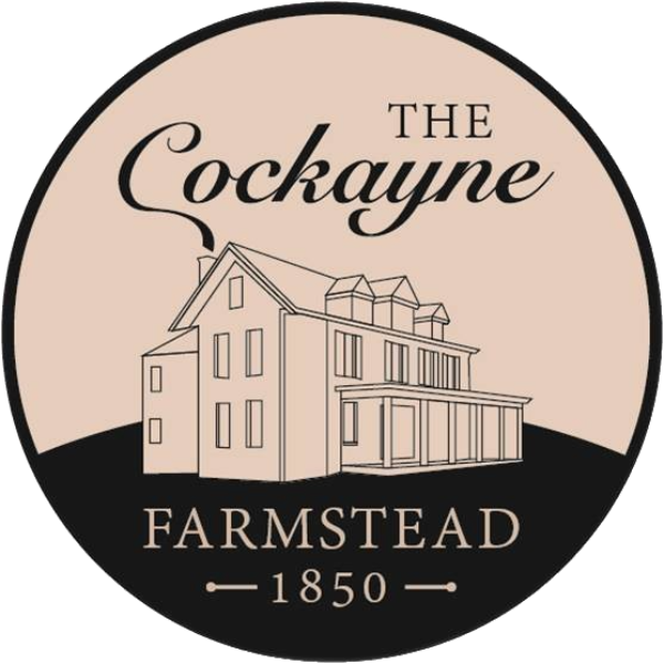 Cockayne Farmstead