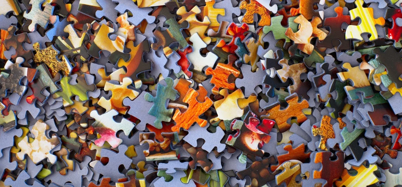 holistic+blog+jigsaw.jpg