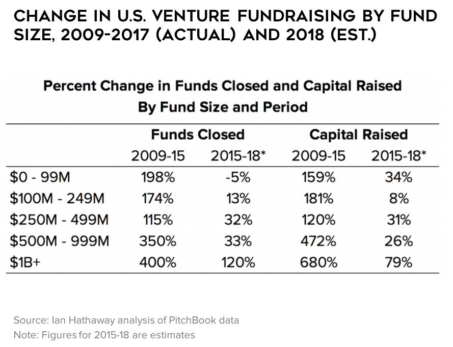 fund6.png