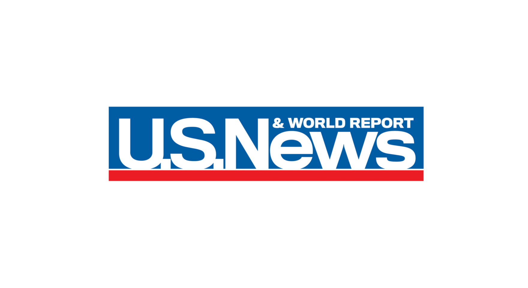 USNews.png