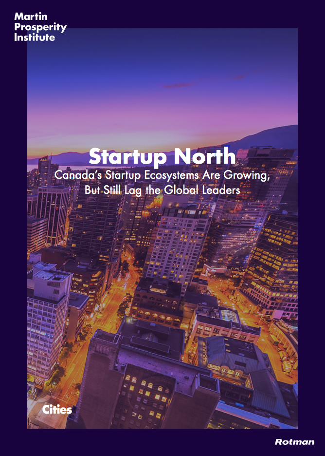 Screen Shot 2019-03-04 at 10.09.15 AM.png
