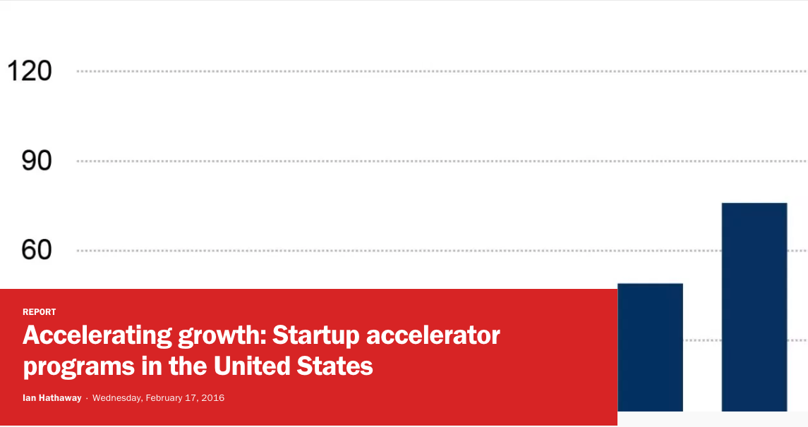 Screen Shot 2019-03-04 at 10.35.12 AM.png
