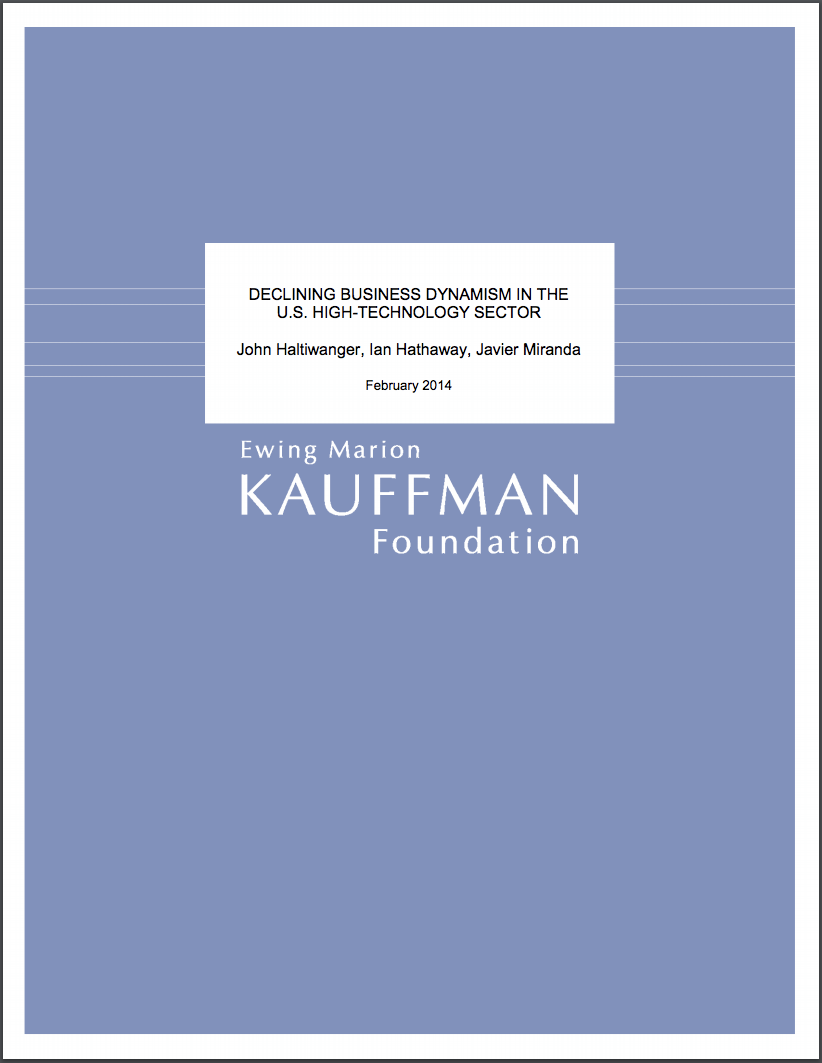kauffman.png