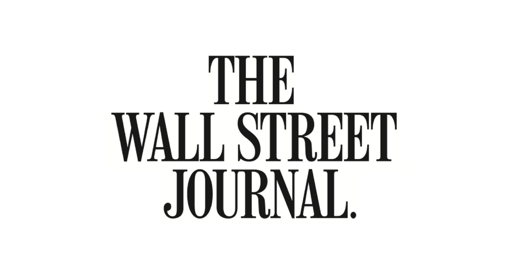 WSJ.png