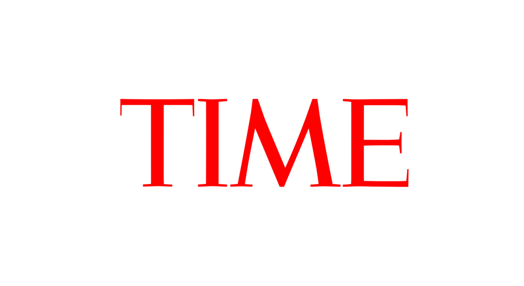 Time.png