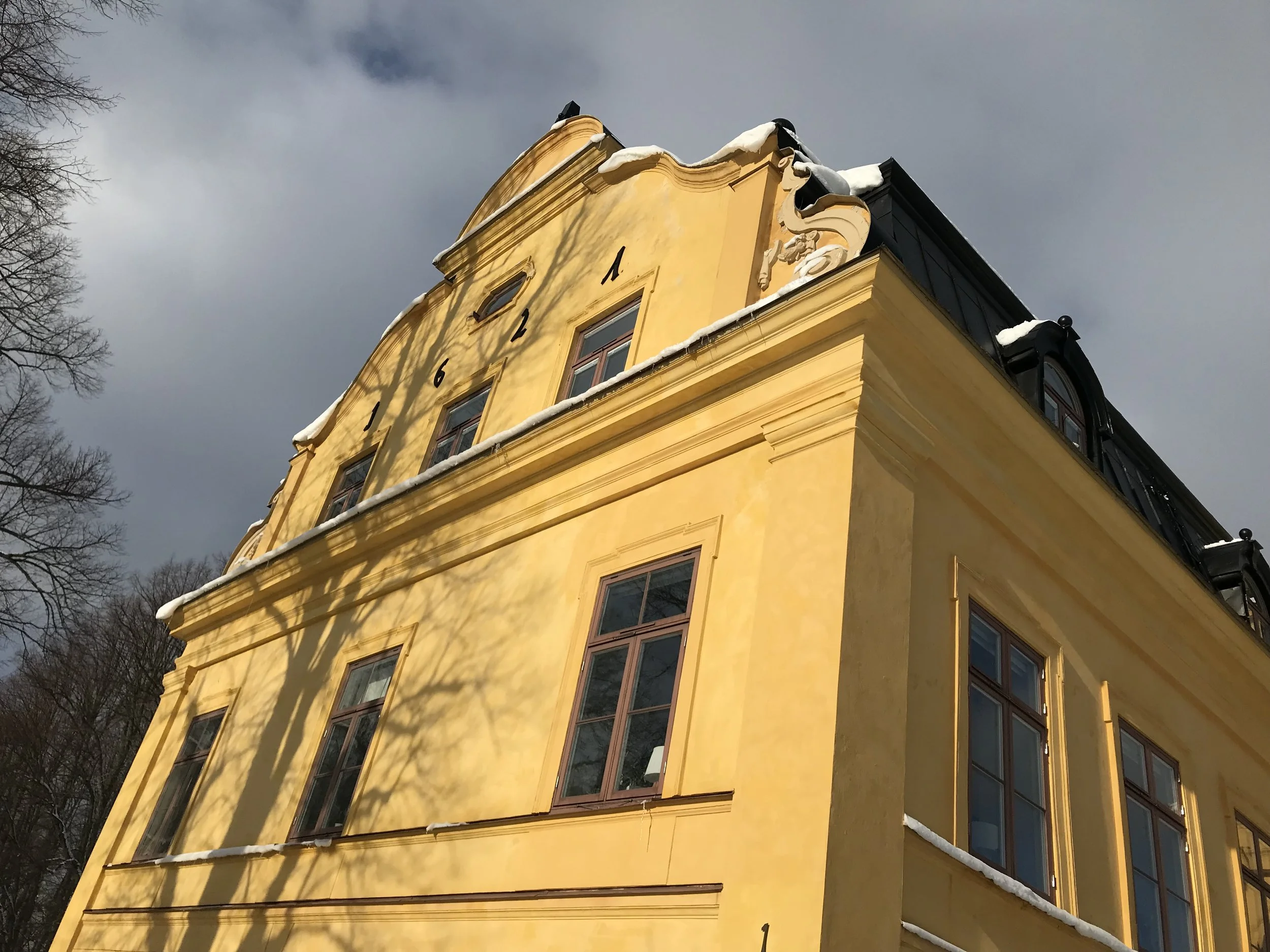 Farsta slott IMG_8823.jpg