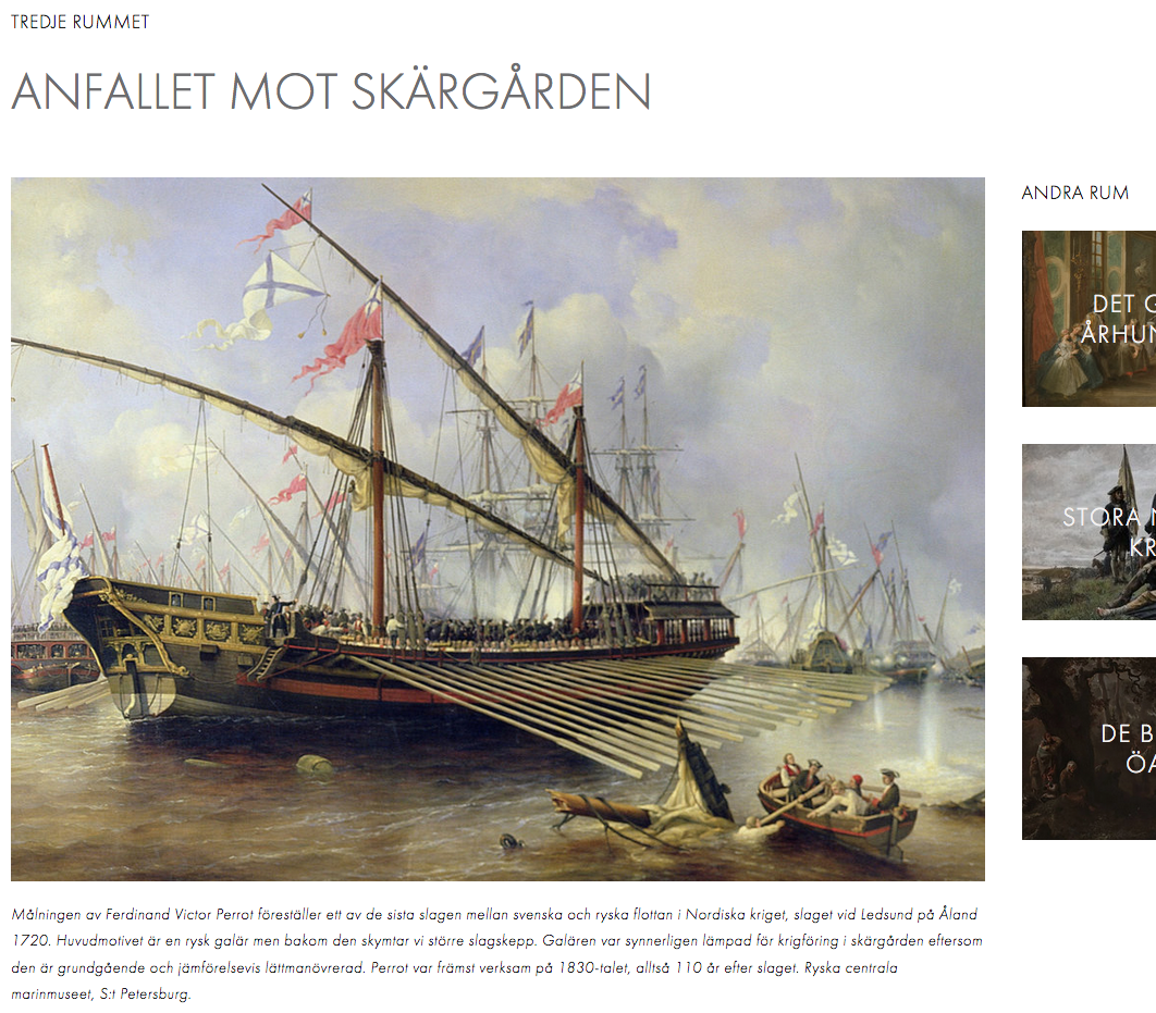 Skärmavbild 2019-05-17 kl. 19.06.17.png