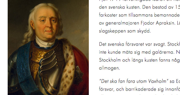 Ska%CC%88rmavbild+2019-05-17+kl.+19.06.32.jpg